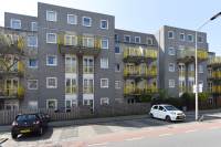 Woning Derde Werelddreef 144 Delft