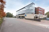 Woning Henegouwenlaan 46 Oldenzaal