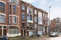 Woning Bergselaan 194 Rotterdam