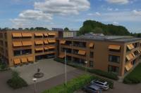 Woning Boekenroodeweg 9 Aerdenhout