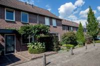 Woning Boskriek 81 Uden