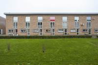 Woning Eemsplantsoen 19 Berkel en Rodenrijs