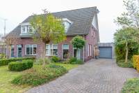 Woning Hoofdstraat 6 Drouwenerveen