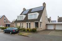 Woning Maaslaan 91 Helmond