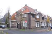 Woning Emmastraat 18 Kampen