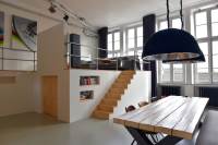 Woning Havermansstraat 6 Breda