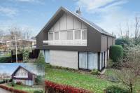 Woning Laan van Schuylenburch 9 Silvolde