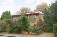 Woning van Heutszlaan 27 Ede