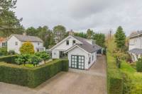 Woning Parnassialaan 12 Bentveld