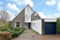 Woning IJsselplein 6 Montfoort