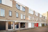 Woning Kruidenierweg 15 IJsselstein