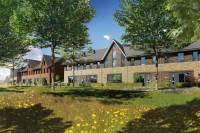 Woning Bouwnummer 41 Doetinchem