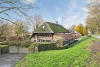 Woning Maasdijk 12 Neerloon