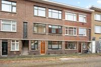 Woning van Duvenvoordelaan 157 Voorburg