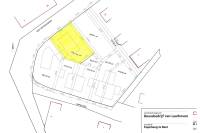 Bouwgrond Zessprong 5684 Best