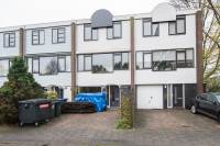 Woning Gein 29 Zwolle