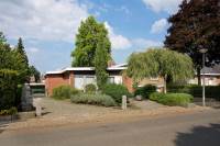 Woning Bosstraat 12 Ohé en Laak