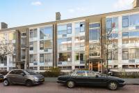 Woning De Carpentierstraat 49 Den Haag