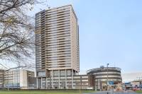 Woning Pegasusweg 76 Rotterdam