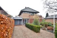 Woning Majellapark 16 Bussum