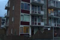 Woning Slotlaan 49 Capelle aan den IJssel