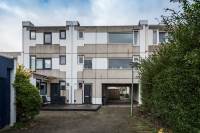 Woning Schuilenburg 70 Dordrecht