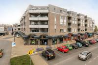 Woning Stadhuisplein 191 Veghel