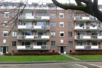 Woning Lippe Biesterfeldstraat 25 Arnhem