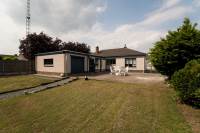 Woning Sint-Fransicusstraat 63 Bergeijk