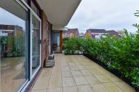 Woning Jaap ter Haarsingel 4 Leiderdorp