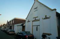 Woning Voorstraat 8 Meppel