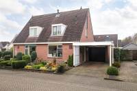 Woning Tolvepaed 10 Haskerdijken