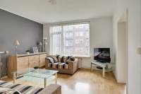 Woning Chopinstraat 37 Vlaardingen