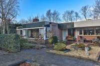 Woning Noorderkroon 74 Roden