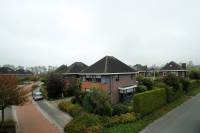 Woning Kaag 1 Zuidhorn