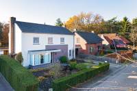 Woning Ekkerweg 7 Westerhoven