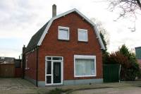 Woning Toekomststraat 27 Enschede