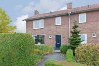 Woning Brandstraat 20 Heerde