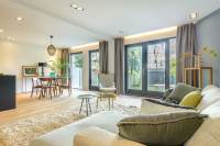 Woning Admiraal De Ruijterweg 344 Amsterdam