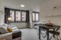 Woning Planciusstraat 19 Amsterdam