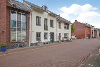 Woning Scheepswerf 13 Huizen