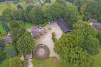 Woning Steenvoortseweg 4 Heerde