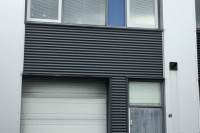 Woning Ambachtsweg 61 Pijnacker