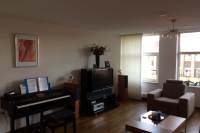 Woning Lichtstraat 197 Eindhoven