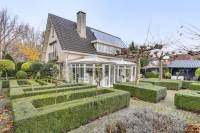 Woning Bremstraat 2 Den Helder