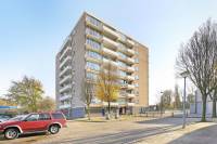 Woning Orionstraat 91 Eindhoven