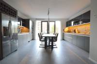 Woning Jan Vrijmanstraat 33 Amsterdam