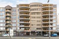 Woning Stationsweg 14 Eindhoven