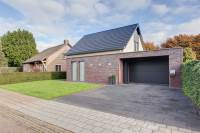 Woning Reulisweg 10 Leveroy