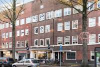 Woning Aalsmeerweg 14 Amsterdam